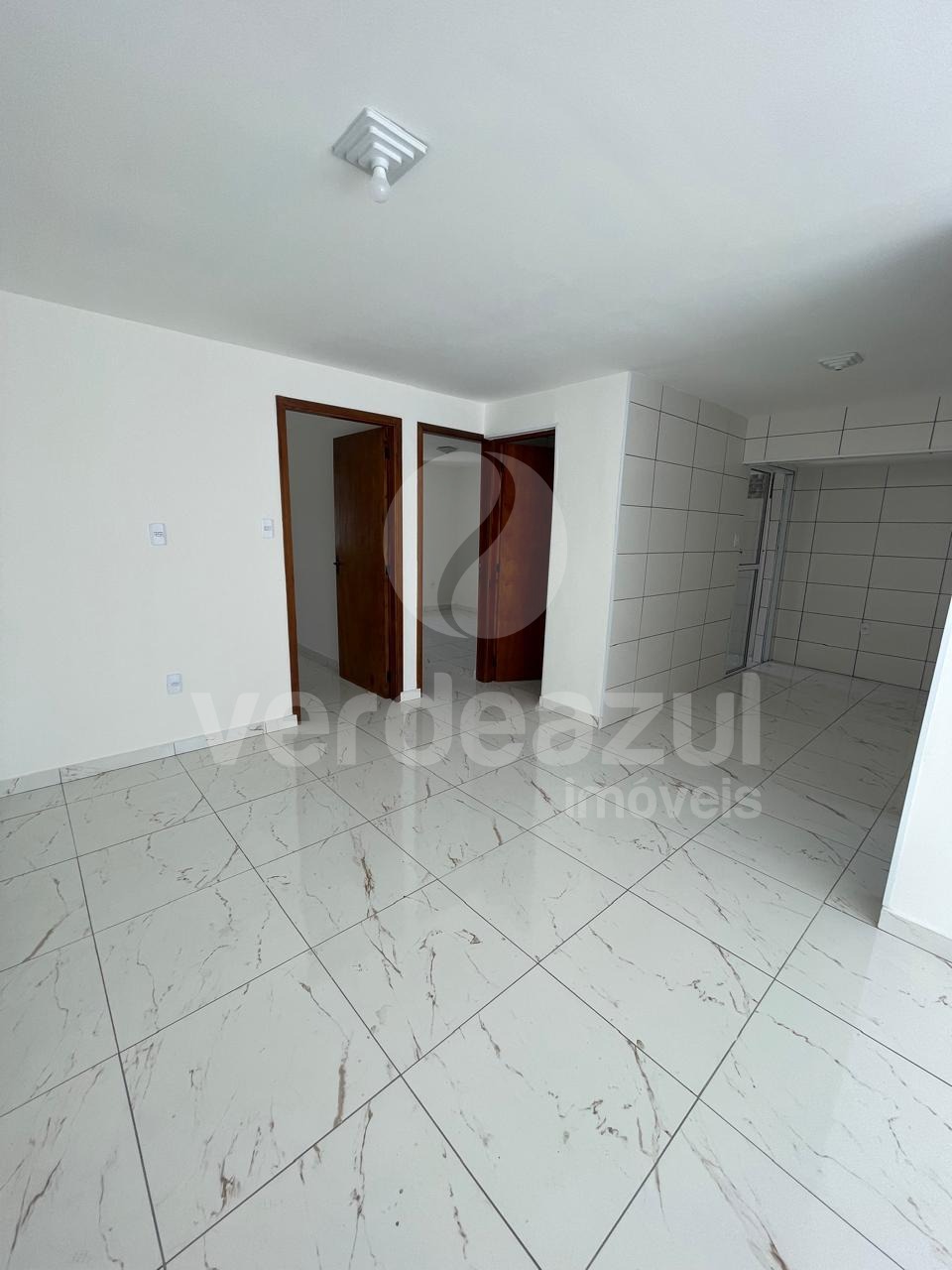 CA018479 | Casa venda Vila Rica | Campinas/SP