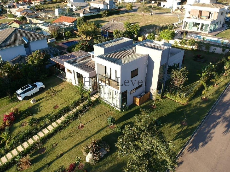 CA000933 | Casa venda São Roque da Chave | Itupeva/SP