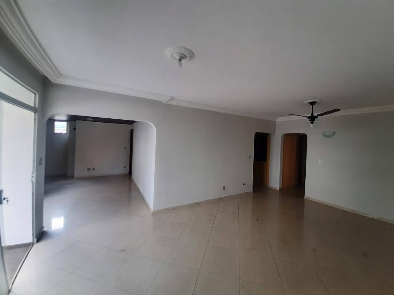 AP001181 | Apartamento venda Cambuí | Campinas/SP