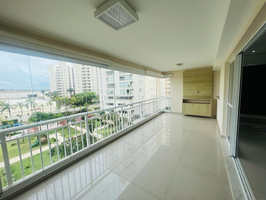 AP001185 | Apartamento venda Vila Brandina | Campinas/SP