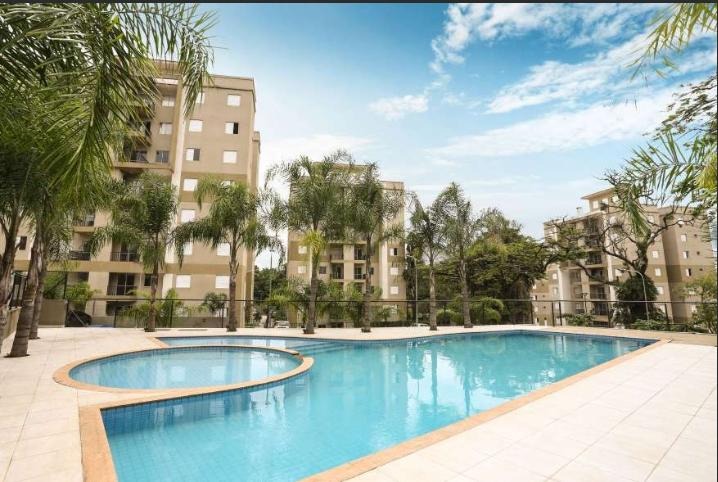 AP001448 | Apartamento venda