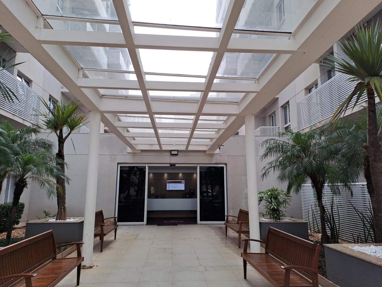 SA001452 | Sala venda Centro | Campinas/SP