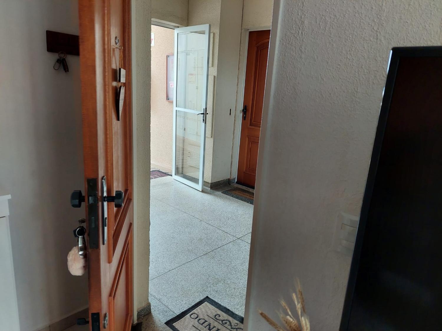 AP001463 | Apartamento venda