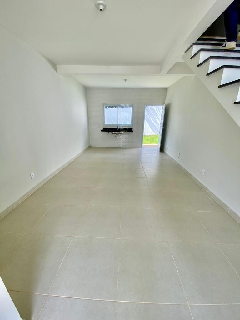 CA001468 | Casa venda Cidade Satélite Íris | Campinas/SP