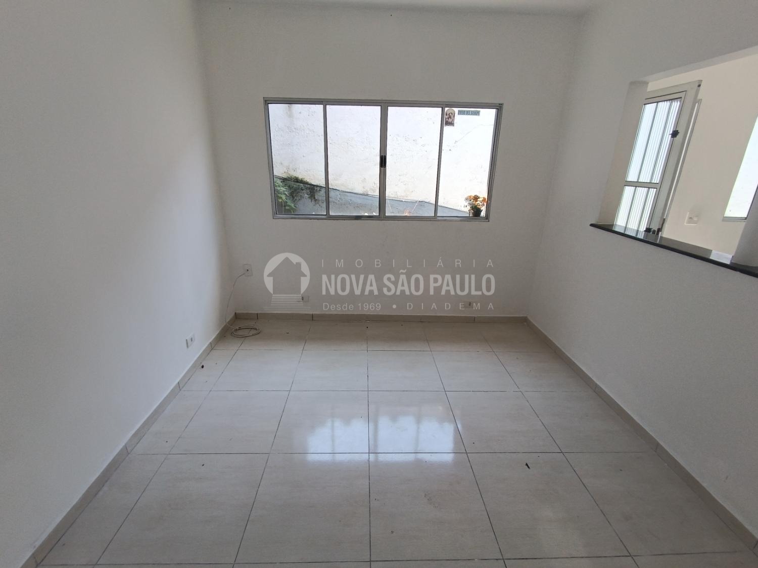 CA003167 | Casa venda Conceição | Diadema/SP