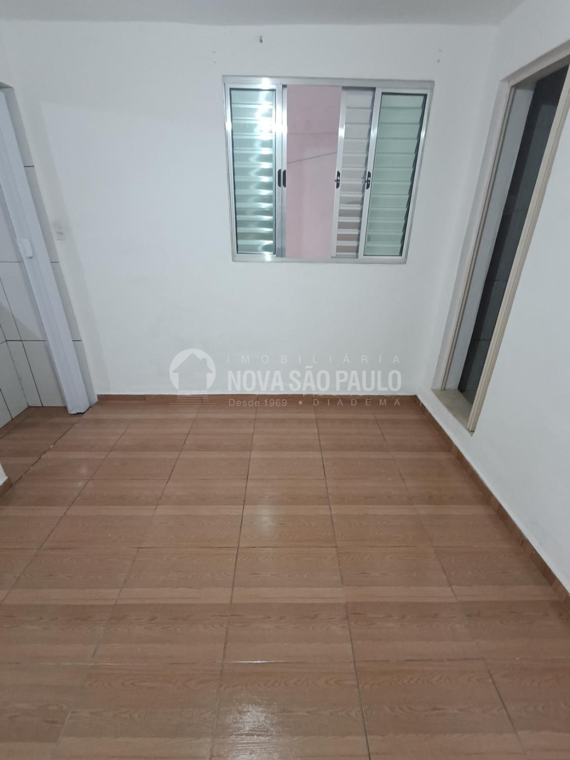 CA003201 | Casa aluguel Conceição | Diadema/SP