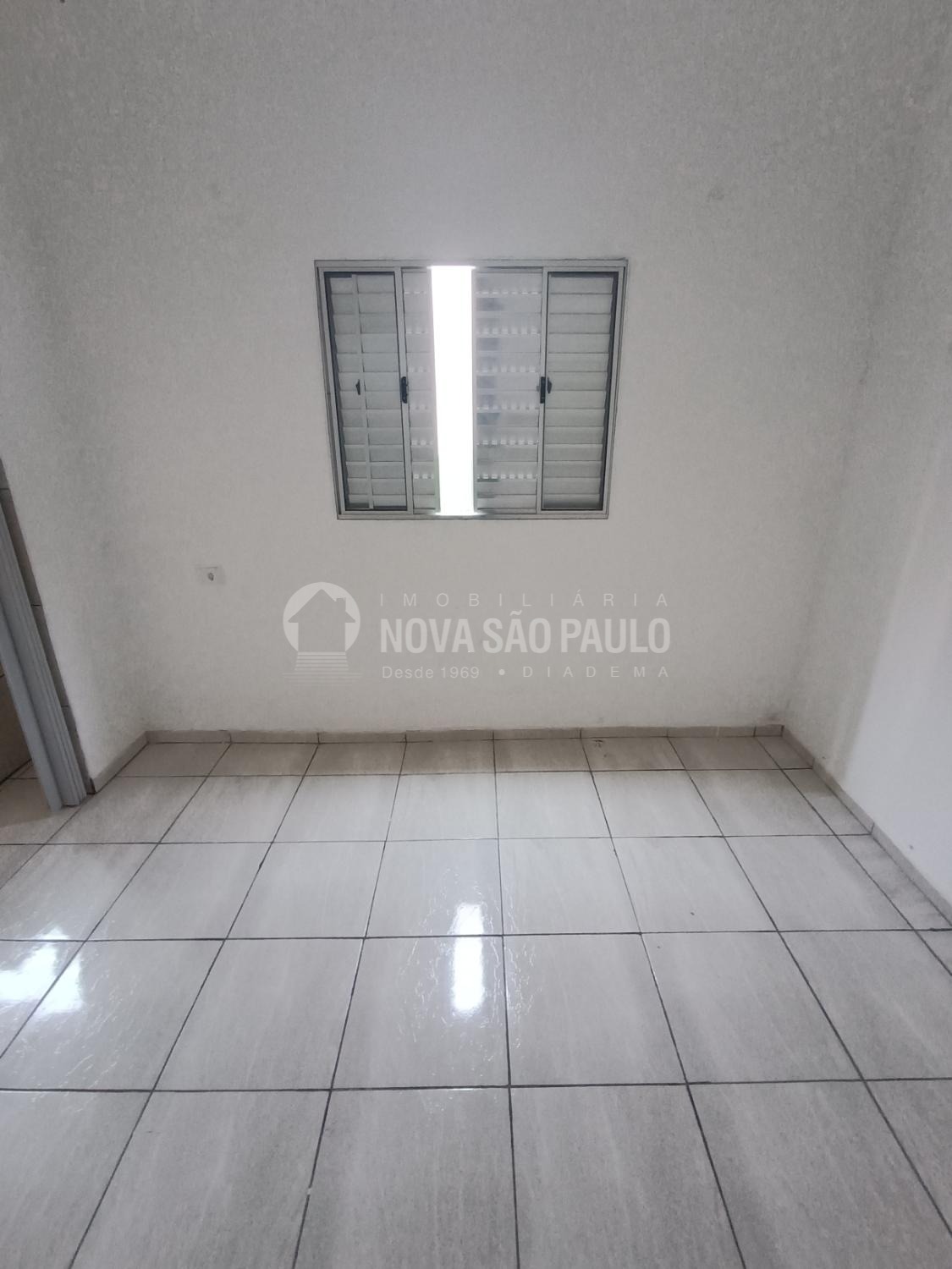 CA003202 | Casa aluguel Conceição | Diadema/SP