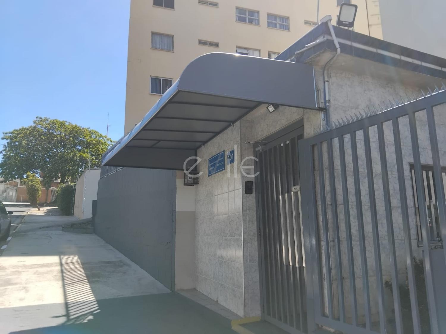 AP011412 | Apartamento venda Vila Progresso | Campinas/SP AP011412 | Apartamento venda Vila Progresso | Campinas/SP