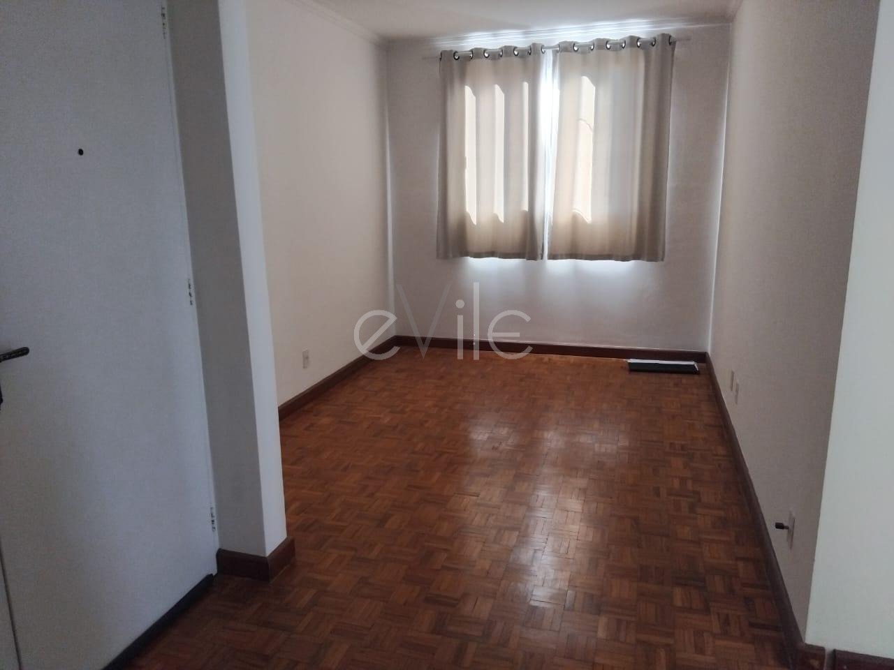 AP011413 | Apartamento venda Jardim Anchieta | Campinas/SP AP011413 | Apartamento venda Jardim Anchieta | Campinas/SP
