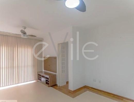 AP011415 | Apartamento venda Vila Proost de Souza | Campinas/SP AP011415 | Apartamento venda Vila Proost de Souza | Campinas/SP