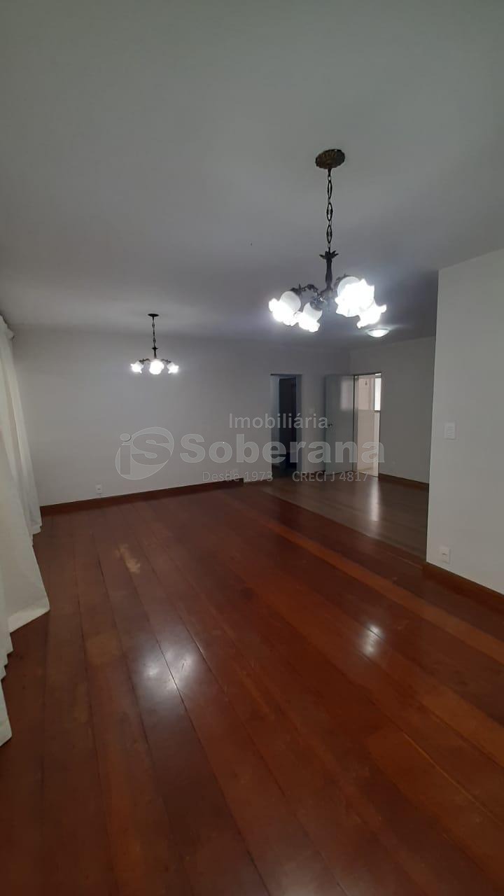 AP010948 | Apartamento Venda Bosque | Campinas/SP - Soberana Imóveis