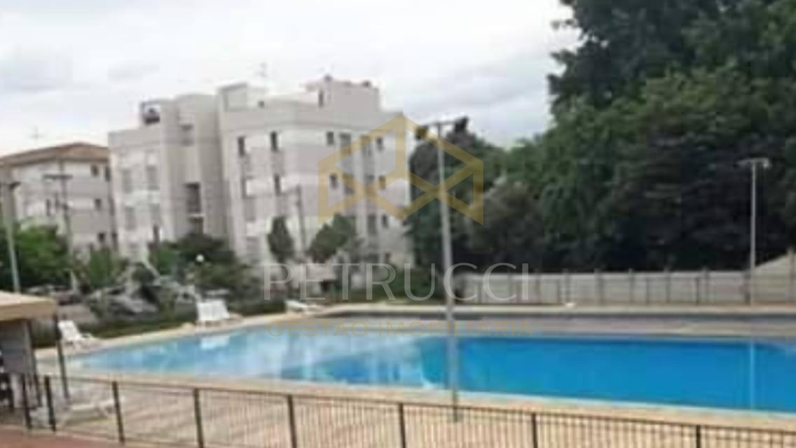 Quinta Do Conde Archives Petrucci Gestão Imobiliária