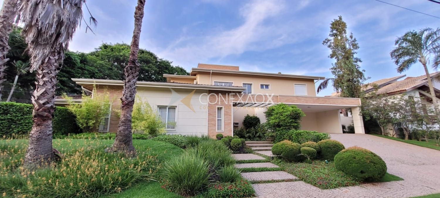 Alugue Aqui casa em condomínio Campinas SP Loteamento Alphaville Campinas Conexão X Alugue Aqui casa em condomínio Campinas SP Loteamento Alphaville Campinas Conexão X