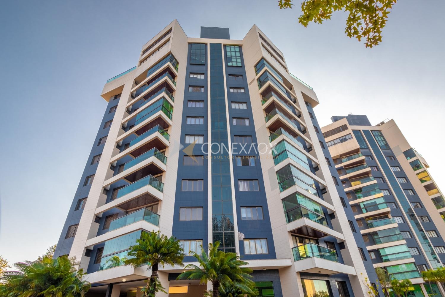 AP010339 | Apartamento venda aluguel Notre Dame | Campinas/SP