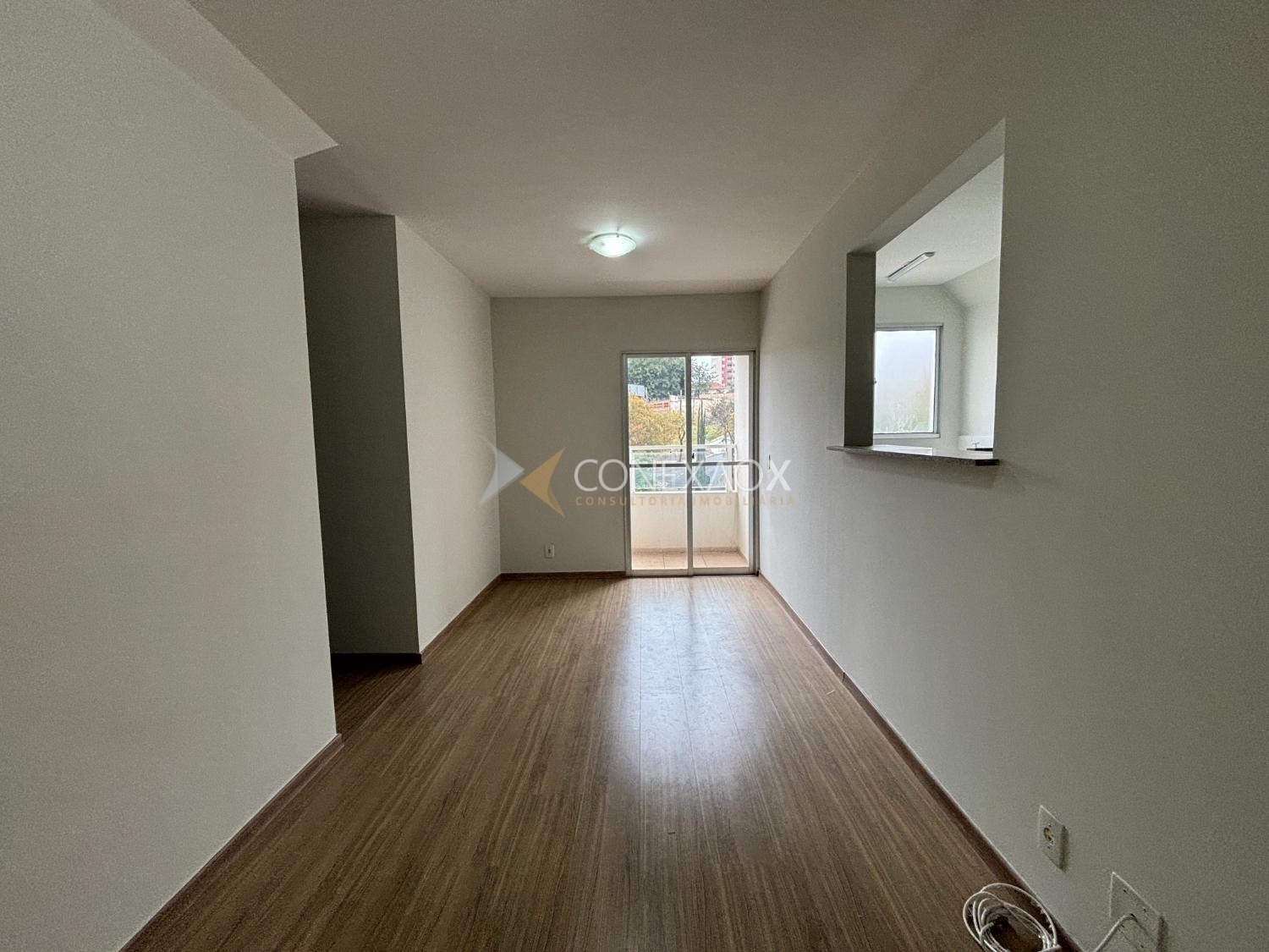 AP012598 | Apartamento venda Jardim Proença | Campinas/SP