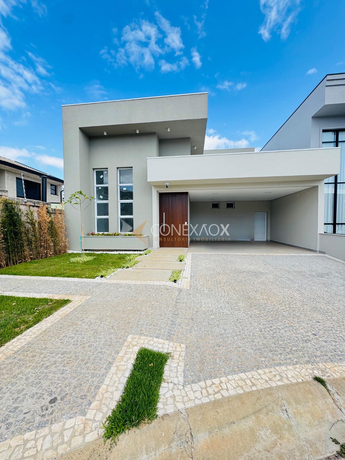 CA014605 | Casa venda Vila Capuava | Valinhos/SP CA014605 | Casa venda Vila Capuava | Valinhos/SP
