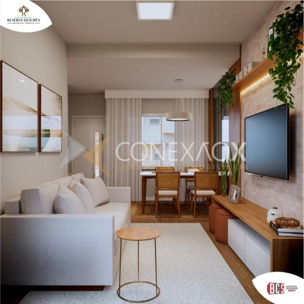 CA015411 | Casa venda Jardim Terras de Santo Antônio | Hortolândia/SP