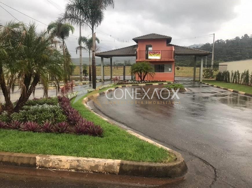 TE016504 | Terreno venda Sítio da Serra | Tuiuti/SP