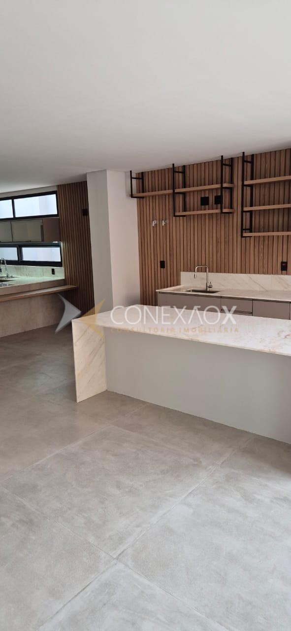 CA018053 | Casa venda aluguel Residencial Jatibela | Campinas/SP