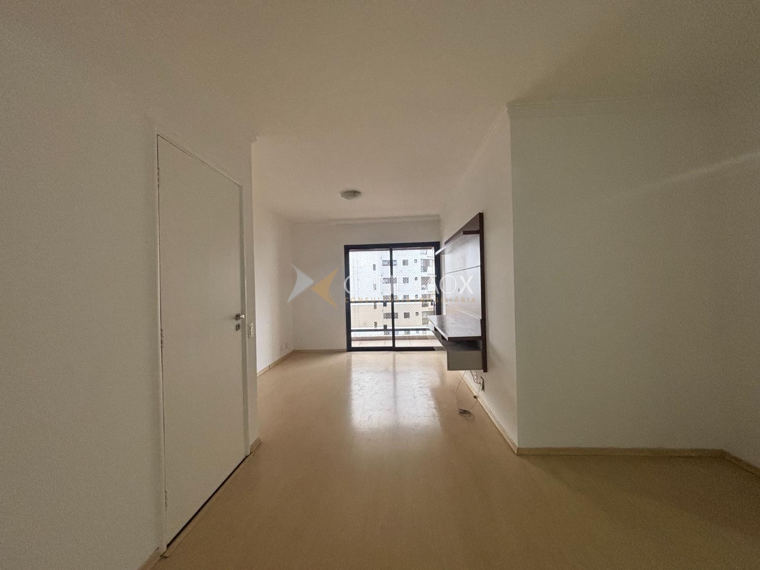 AP019254 | Apartamento venda Cambuí | Campinas/SP