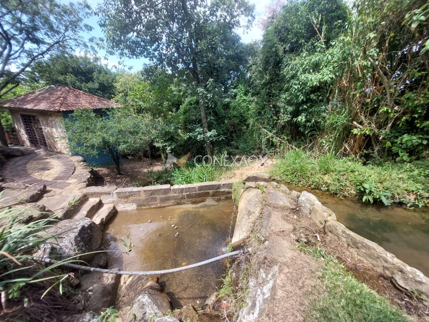 SI019604 | Sítio venda Bocaiuva | Jacutinga/MG
