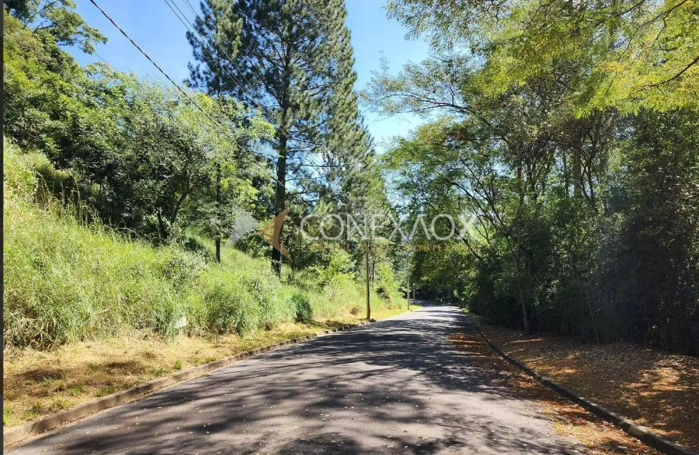 TE019911 | Terreno venda Joaquim Egídio | Campinas/SP