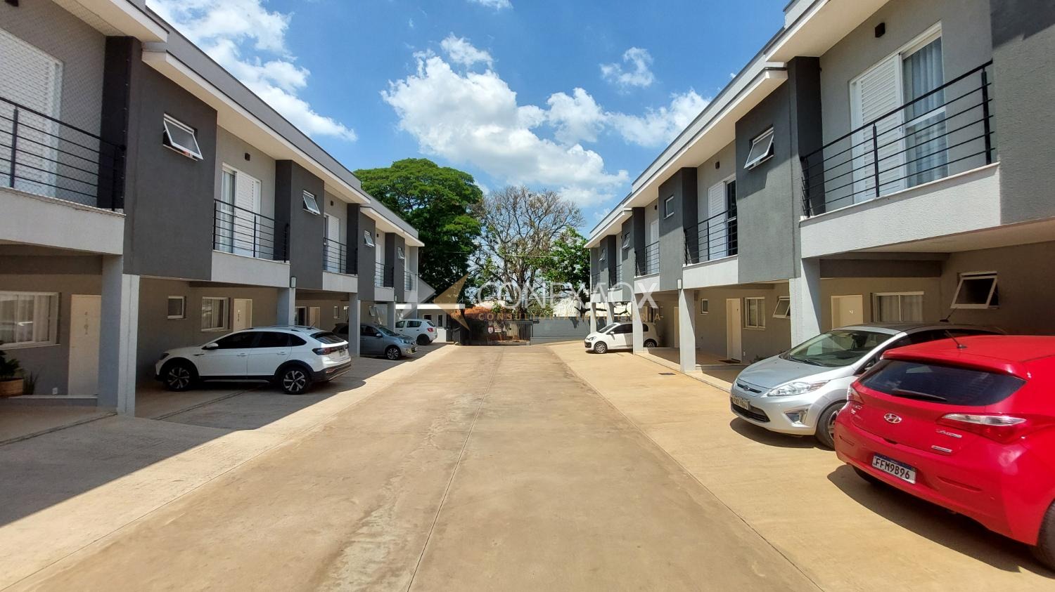 CA020993 | Casa venda Chácara Primavera | Campinas/SP