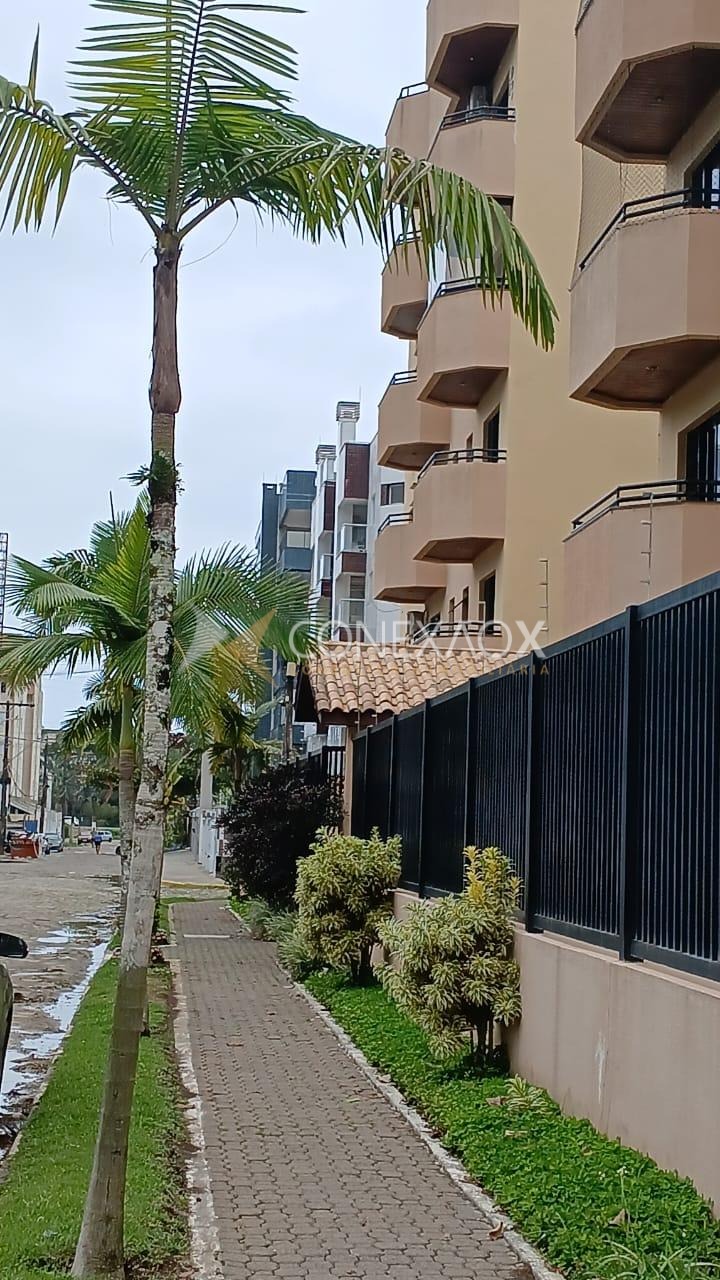 AP021663 | Apartamento venda Praia das Toninhas | Ubatuba/SP
