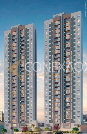 AP021774 | Apartamento venda Nova Campinas | Campinas/SP
