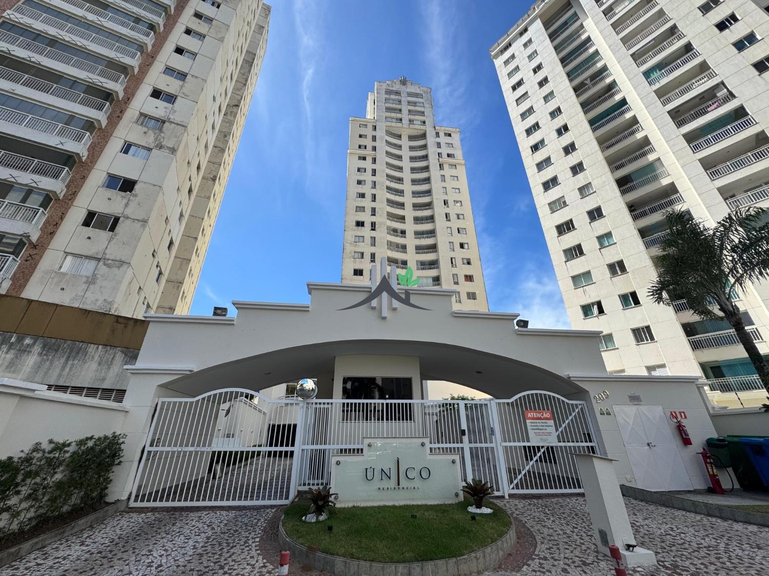 AP002723 | Apartamento venda Imbuí | Salvador/BA