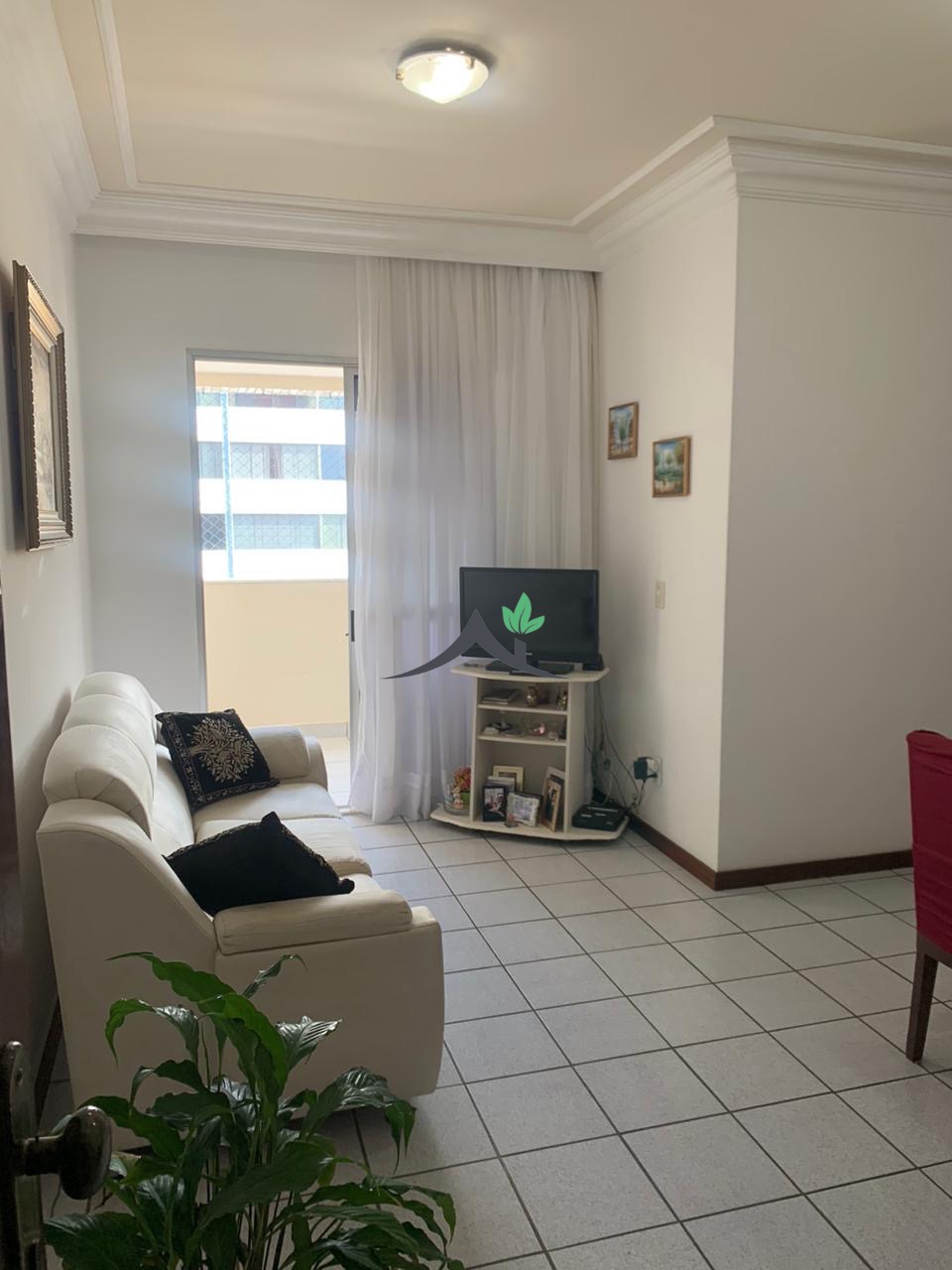 AP002766 | Apartamento venda Costa Azul | Salvador/BA