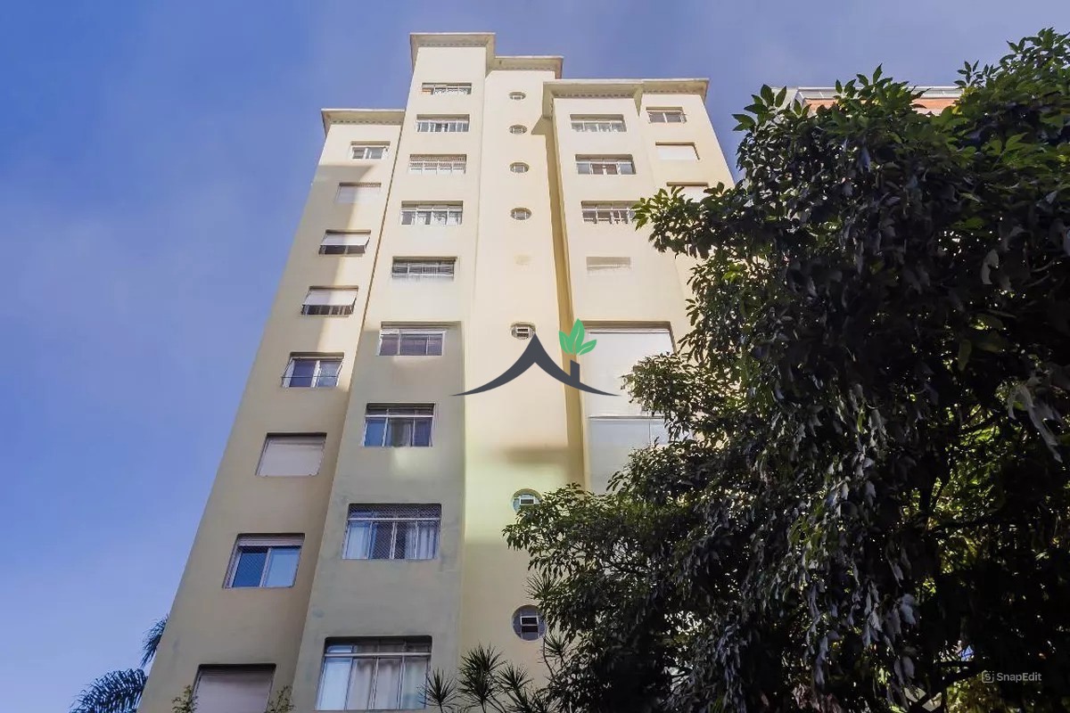 AP003005 | Apartamento venda Jardim Paulista | São Paulo/SP
