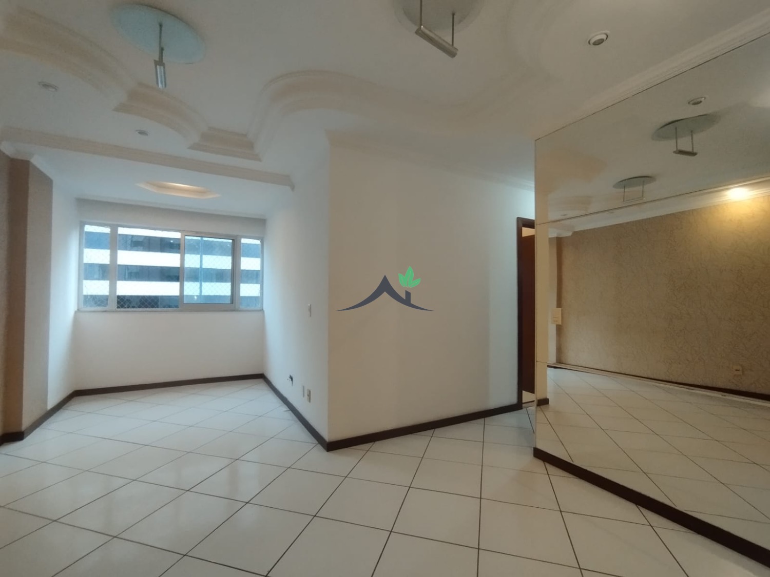 AP003156 | Apartamento venda Costa Azul | Salvador/BA