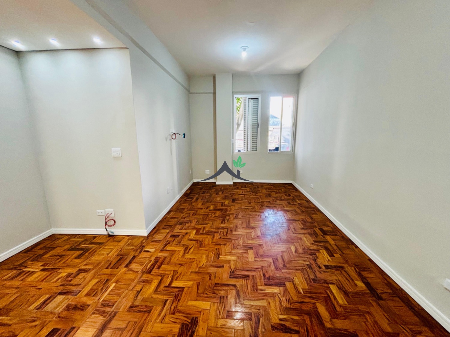 AP003322 | Apartamento venda Campos Elíseos | São Paulo/SP