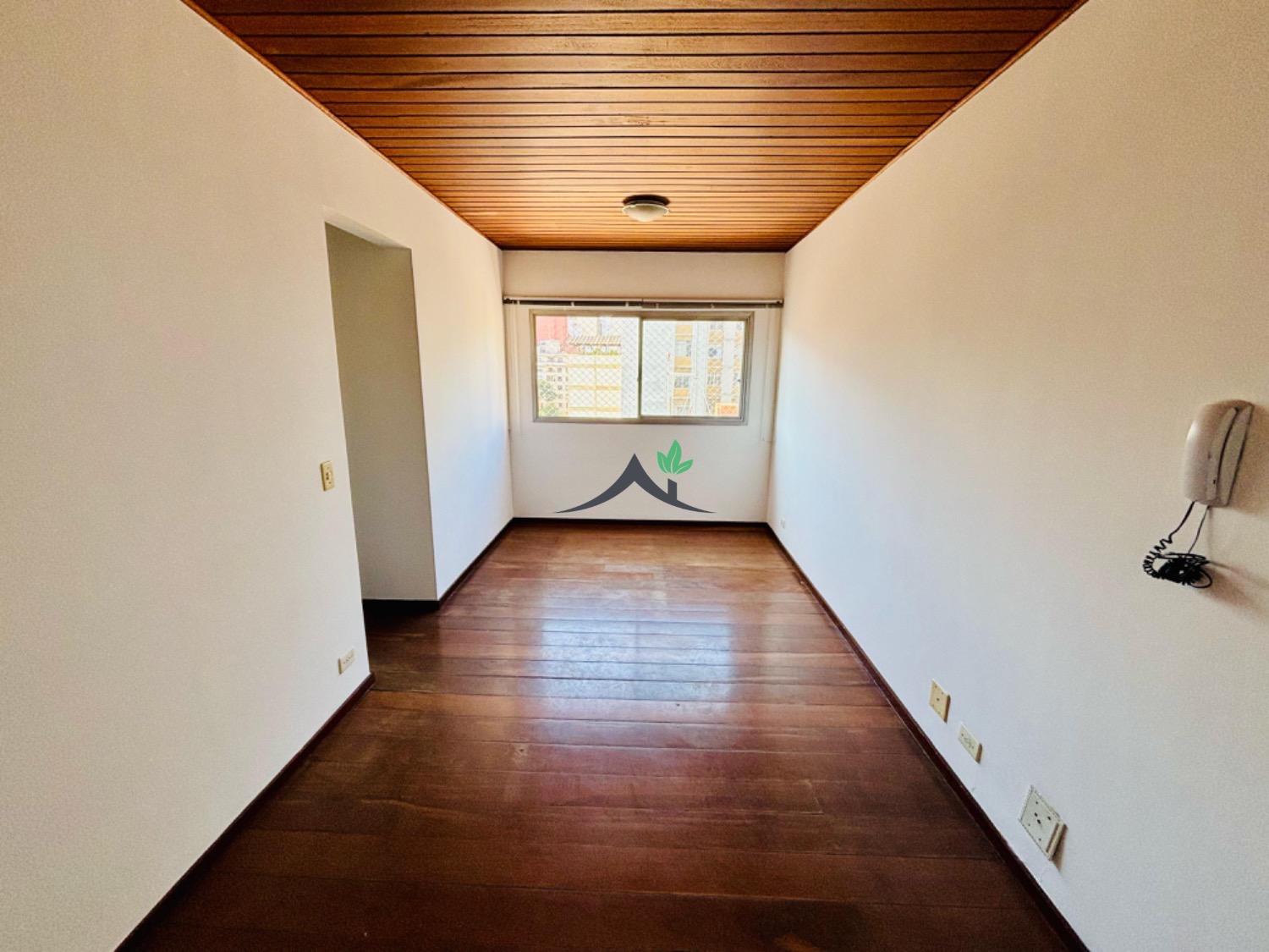 AP003469 | Apartamento venda Vila Buarque | São Paulo/SP