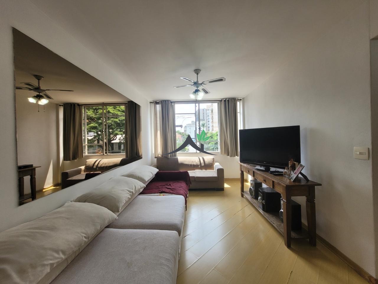 AP003620 | Apartamento venda Vila Mariana | São Paulo/SP