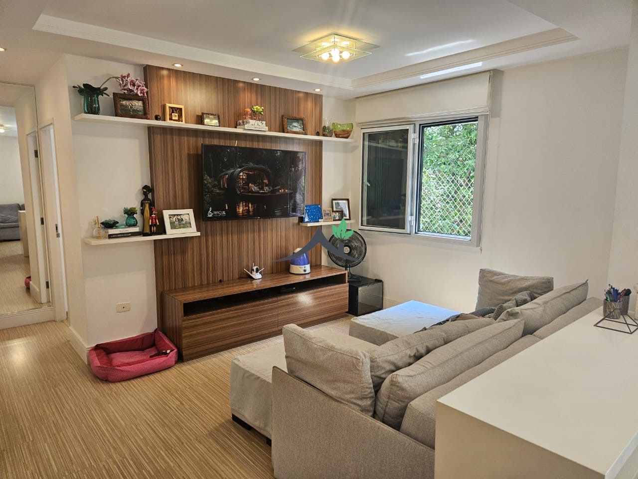 AP003638 | Apartamento venda Vila Mariana | São Paulo/SP