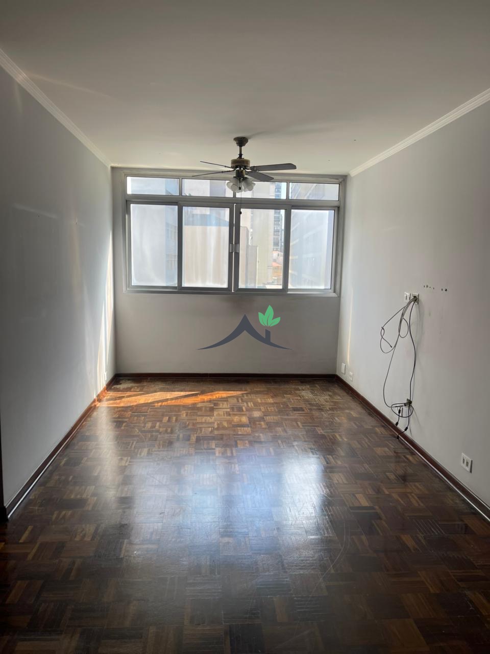 AP003639 | Apartamento venda Cerqueira César | São Paulo/SP