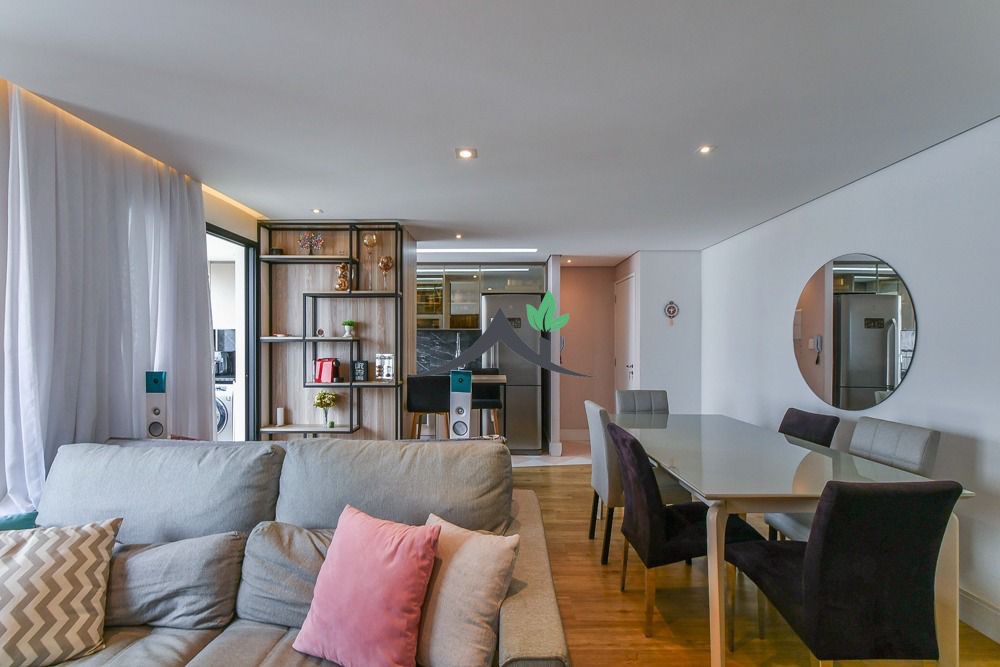 AP003670 | Apartamento venda Vila Mariana | São Paulo/SP