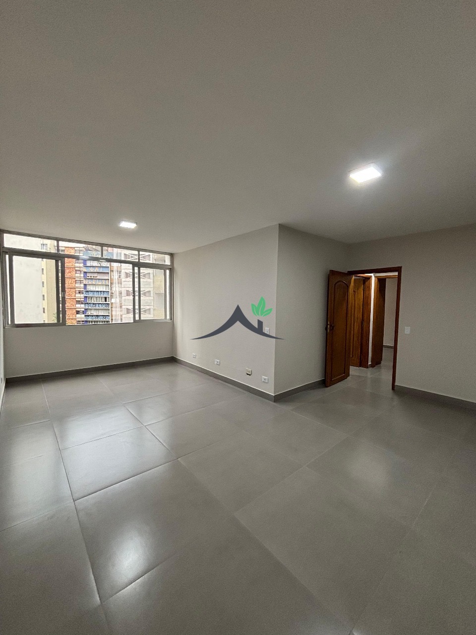 AP003713 | Apartamento venda Vila Buarque | São Paulo/SP