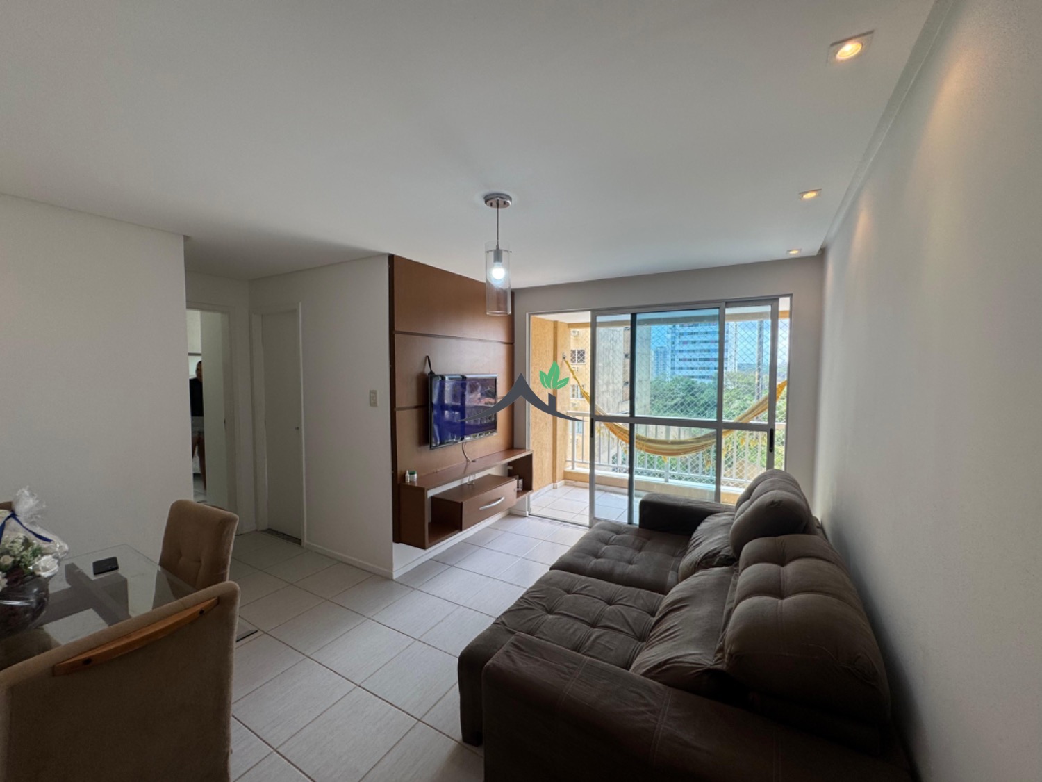 AP003756 | Apartamento venda Imbuí | Salvador/BA