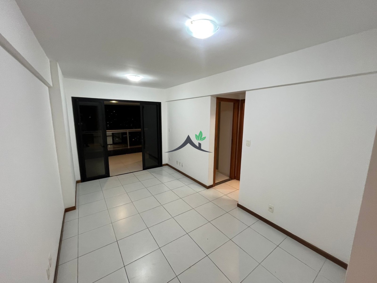 AP003809 | Apartamento aluguel Caminho das Árvores | Salvador/BA