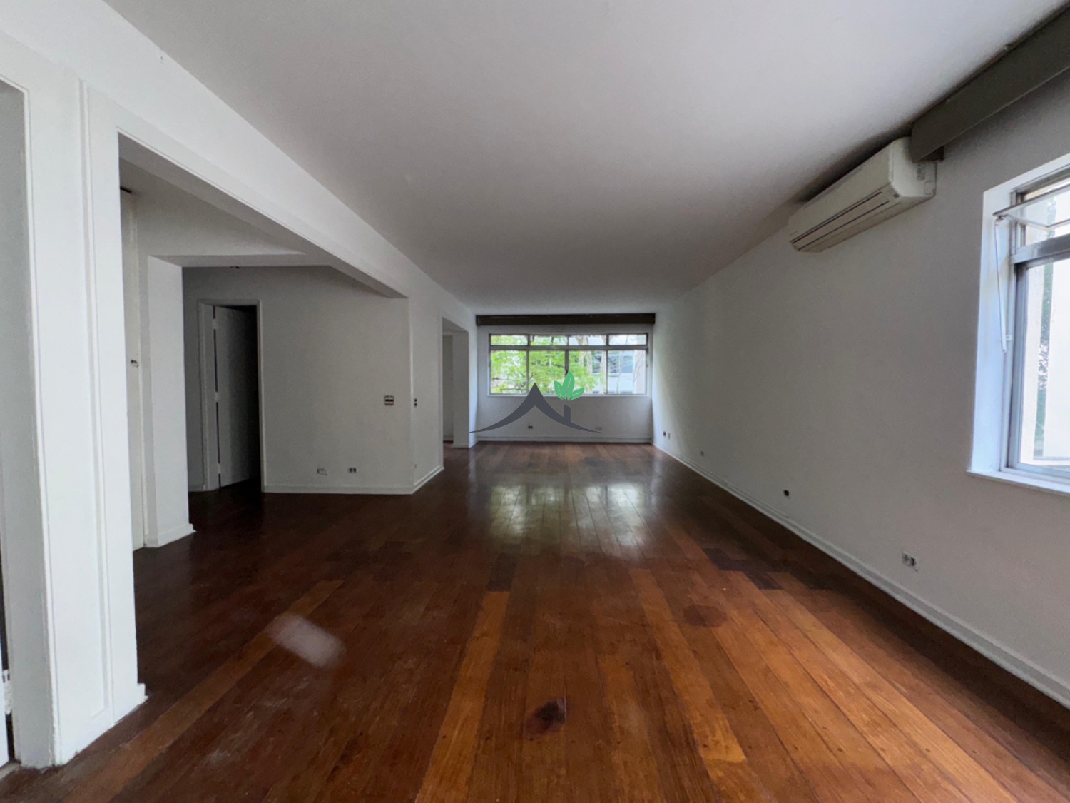 AP003880 | Apartamento venda Cerqueira César | São Paulo/SP AP003880 | Apartamento venda Cerqueira César | São Paulo/SP