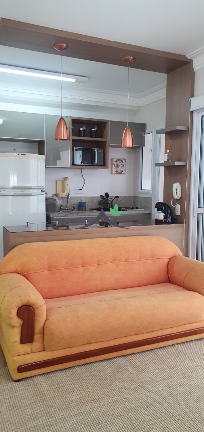 AP003891 | Apartamento aluguel Vila Mariana | São Paulo/SP AP003891 | Apartamento aluguel Vila Mariana | São Paulo/SP