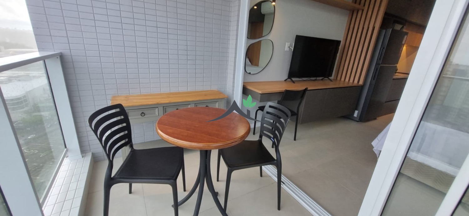 AP003926 | Apartamento aluguel Caminho das Árvores | Salvador/BA AP003926 | Apartamento aluguel Caminho das Árvores | Salvador/BA