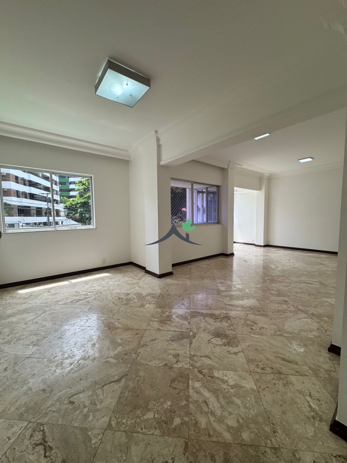 AP004134 | Apartamento venda Caminho das Árvores | Salvador/BA AP004134 | Apartamento venda Caminho das Árvores | Salvador/BA