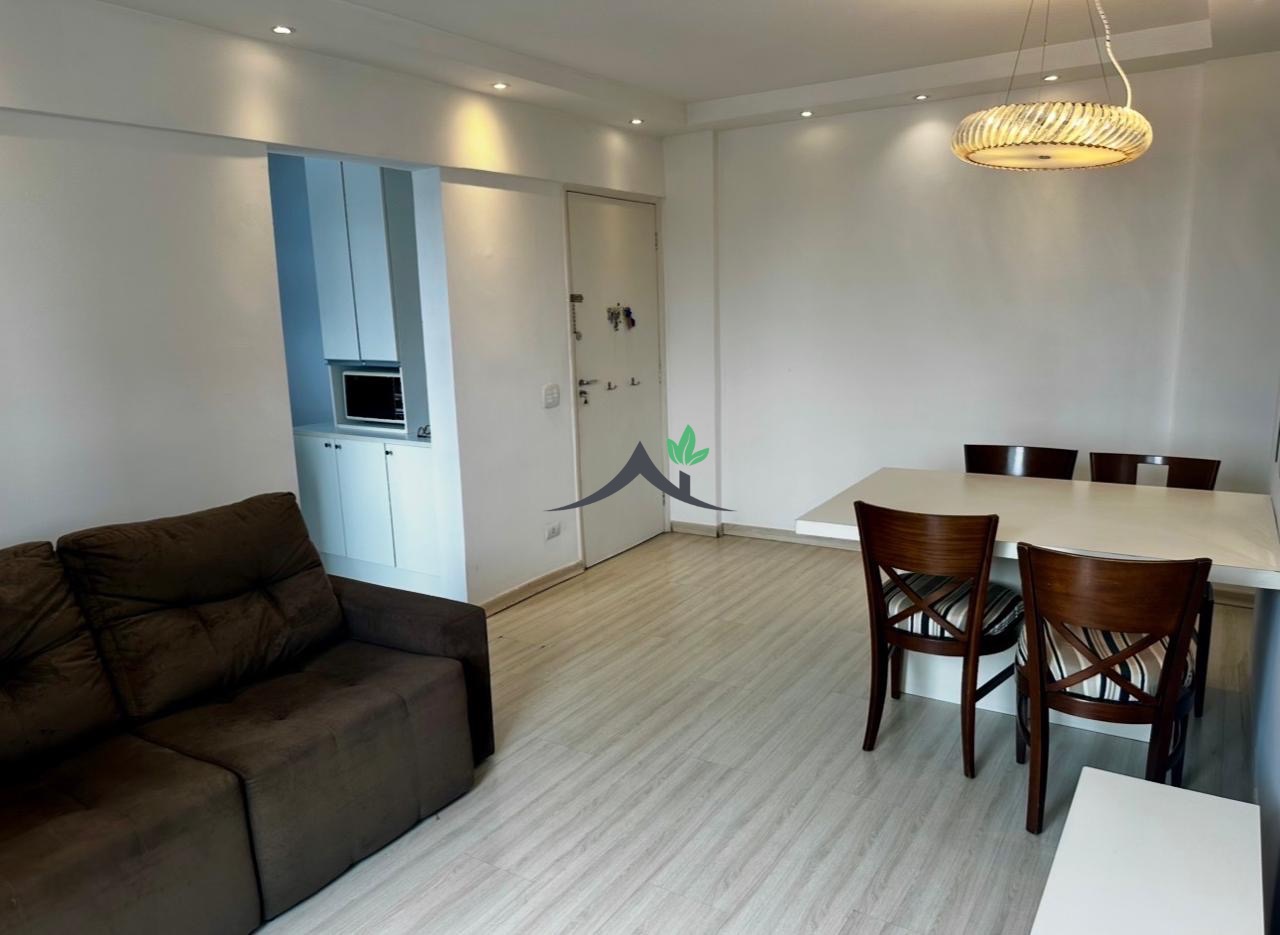 AP004271 | Apartamento venda Sumarezinho | São Paulo/SP AP004271 | Apartamento venda Sumarezinho | São Paulo/SP