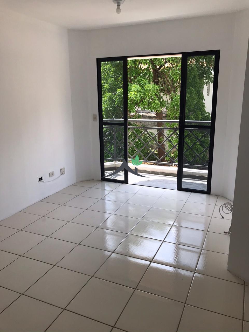 AP004298 | Apartamento venda Bela Vista | São Paulo/SP AP004298 | Apartamento venda Bela Vista | São Paulo/SP