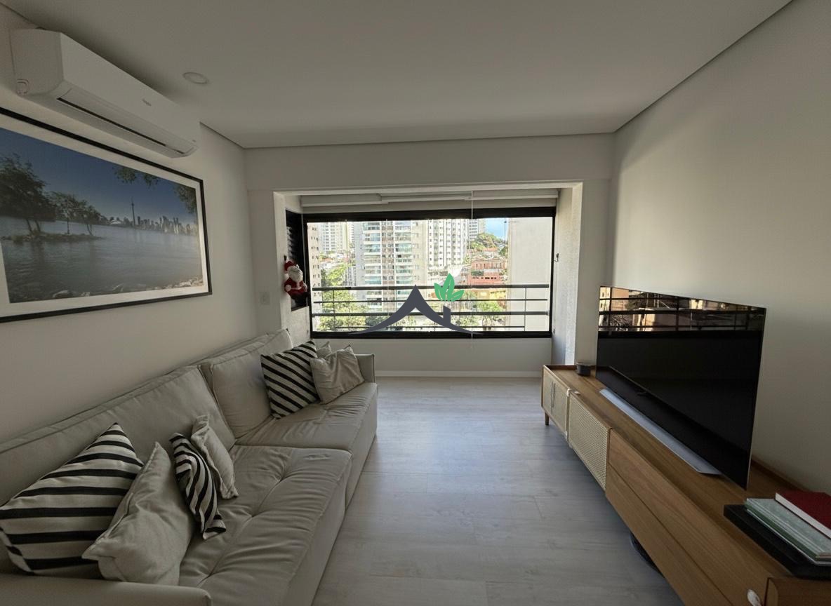 AP004302 | Apartamento venda Vila Mariana | São Paulo/SP AP004302 | Apartamento venda Vila Mariana | São Paulo/SP