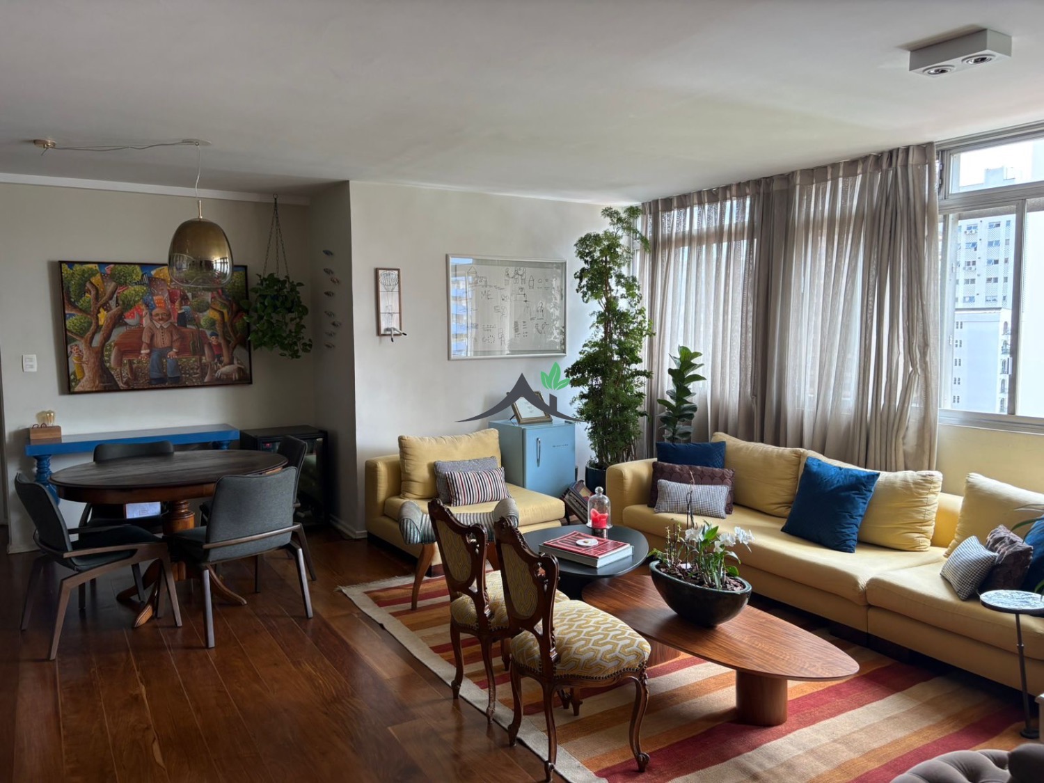 AP004308 | Apartamento aluguel Itaim Bibi | São Paulo/SP AP004308 | Apartamento aluguel Itaim Bibi | São Paulo/SP